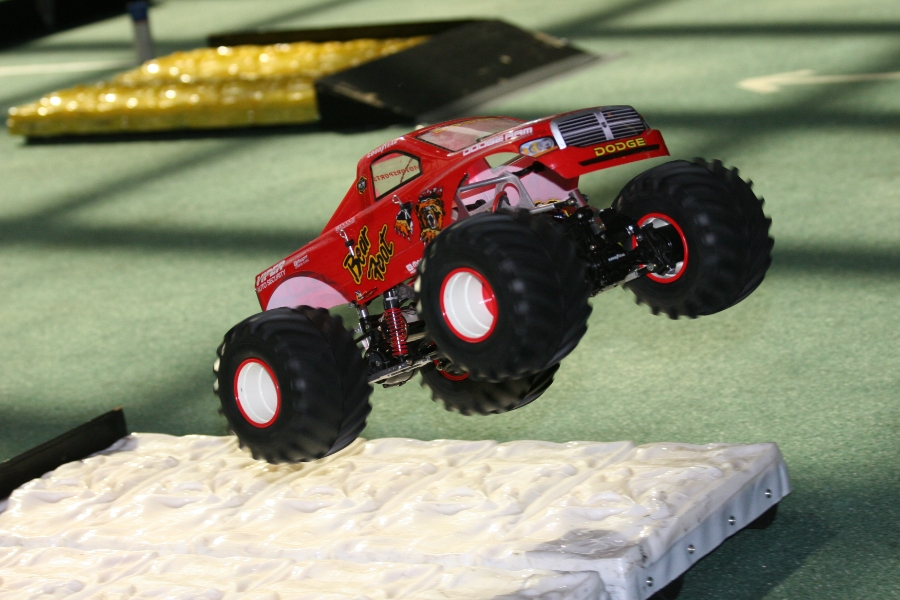 2011 NRCTPA Worlds 539